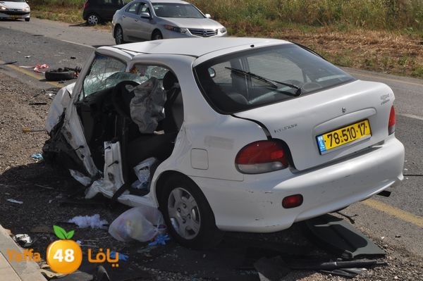 accedentludw433 (25).JPG